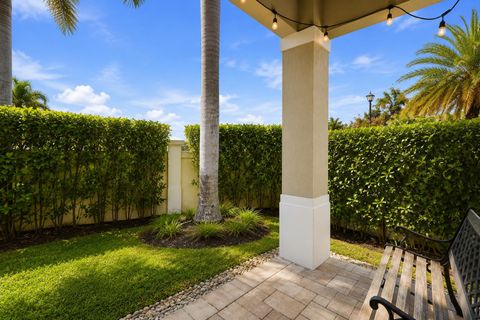 Tiny photo for 6993 Pines Circle, Coconut Creek, FL 33073 (MLS # B26039333)