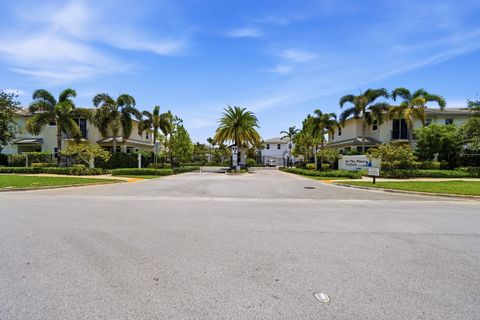 Tiny photo for 6993 Pines Circle, Coconut Creek, FL 33073 (MLS # B26039333)