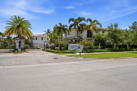 Tiny photo for 6993 Pines Circle, Coconut Creek, FL 33073 (MLS # B26039333)