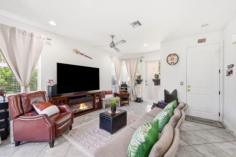 Tiny photo for 6993 Pines Circle, Coconut Creek, FL 33073 (MLS # B26039333)