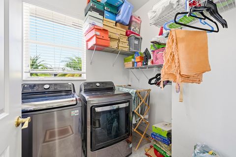 Tiny photo for 6993 Pines Circle, Coconut Creek, FL 33073 (MLS # B26039333)