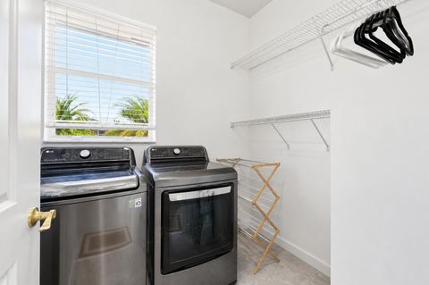 Tiny photo for 6993 Pines Circle, Coconut Creek, FL 33073 (MLS # B26039333)