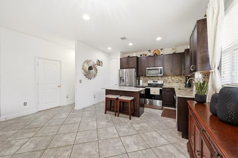 Tiny photo for 6993 Pines Circle, Coconut Creek, FL 33073 (MLS # B26039333)