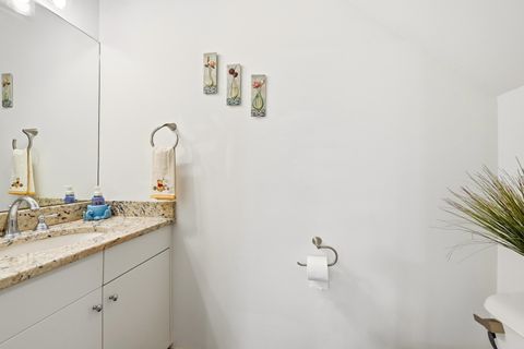 Tiny photo for 6993 Pines Circle, Coconut Creek, FL 33073 (MLS # B26039333)