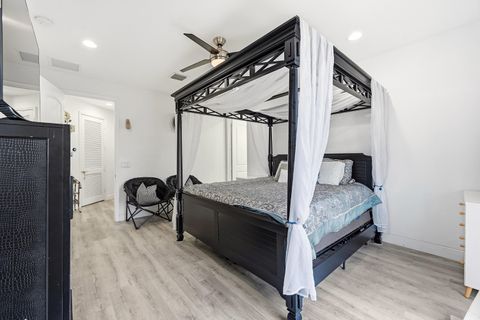 Tiny photo for 6993 Pines Circle, Coconut Creek, FL 33073 (MLS # B26039333)