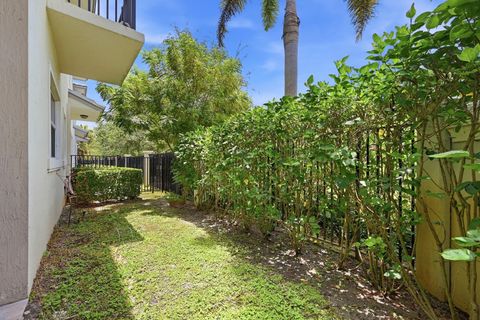 Tiny photo for 6993 Pines Circle, Coconut Creek, FL 33073 (MLS # B26039333)