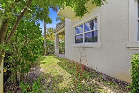 Tiny photo for 6993 Pines Circle, Coconut Creek, FL 33073 (MLS # B26039333)