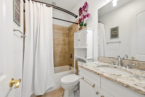 Tiny photo for 6993 Pines Circle, Coconut Creek, FL 33073 (MLS # B26039333)