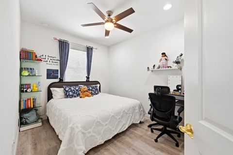 Tiny photo for 6993 Pines Circle, Coconut Creek, FL 33073 (MLS # B26039333)