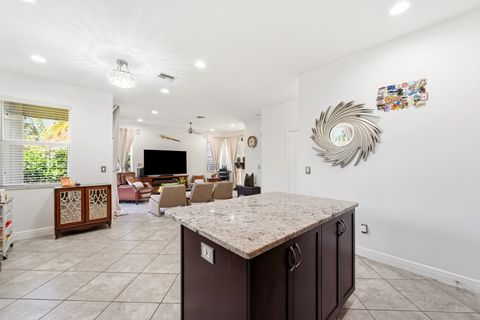 Tiny photo for 6993 Pines Circle, Coconut Creek, FL 33073 (MLS # B26039333)