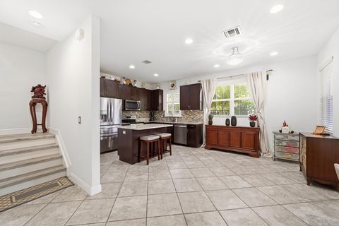 Tiny photo for 6993 Pines Circle, Coconut Creek, FL 33073 (MLS # B26039333)