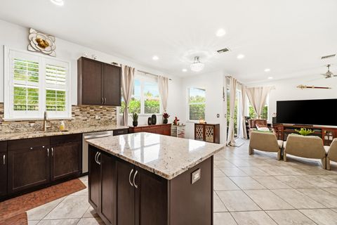 Tiny photo for 6993 Pines Circle, Coconut Creek, FL 33073 (MLS # B26039333)