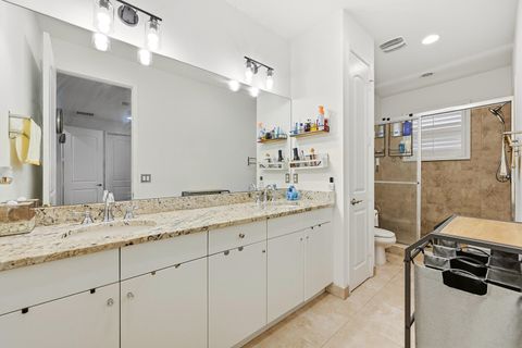 Tiny photo for 6993 Pines Circle, Coconut Creek, FL 33073 (MLS # B26039333)