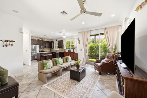 Tiny photo for 6993 Pines Circle, Coconut Creek, FL 33073 (MLS # B26039333)
