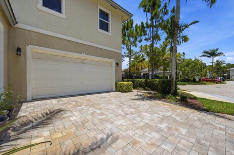 Tiny photo for 6993 Pines Circle, Coconut Creek, FL 33073 (MLS # B26039333)