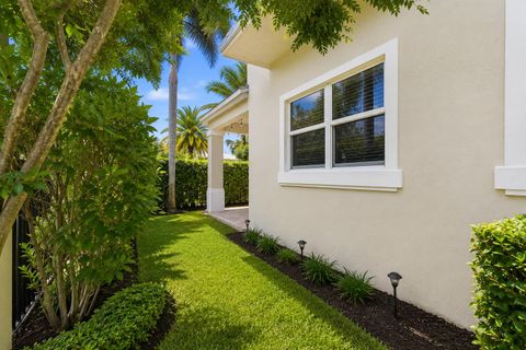 Tiny photo for 6993 Pines Circle, Coconut Creek, FL 33073 (MLS # B26039333)