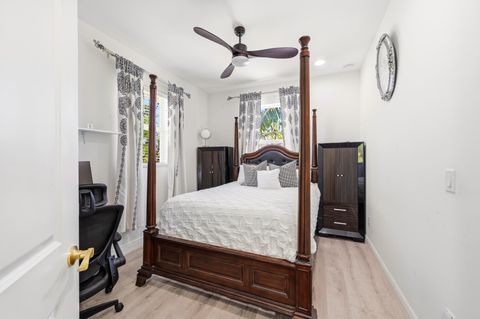 Tiny photo for 6993 Pines Circle, Coconut Creek, FL 33073 (MLS # B26039333)
