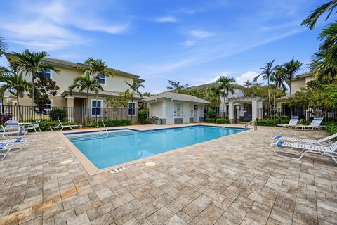 Tiny photo for 6993 Pines Circle, Coconut Creek, FL 33073 (MLS # B26039333)