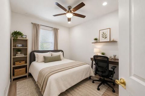 Tiny photo for 6993 Pines Circle, Coconut Creek, FL 33073 (MLS # B26039333)