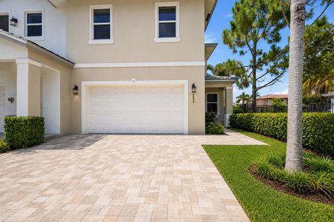 Tiny photo for 6993 Pines Circle, Coconut Creek, FL 33073 (MLS # B26039333)