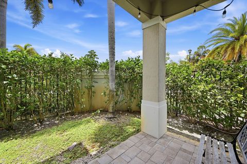 Tiny photo for 6993 Pines Circle, Coconut Creek, FL 33073 (MLS # B26039333)