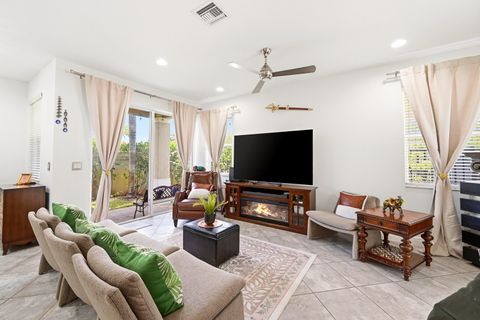 Tiny photo for 6993 Pines Circle, Coconut Creek, FL 33073 (MLS # B26039333)
