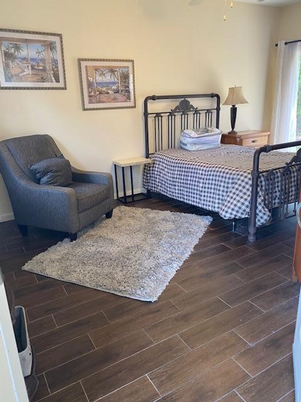 Photo of 8909 Sandshot Court #5311, Saint Lucie West, FL 34986 (MLS # R10712847)