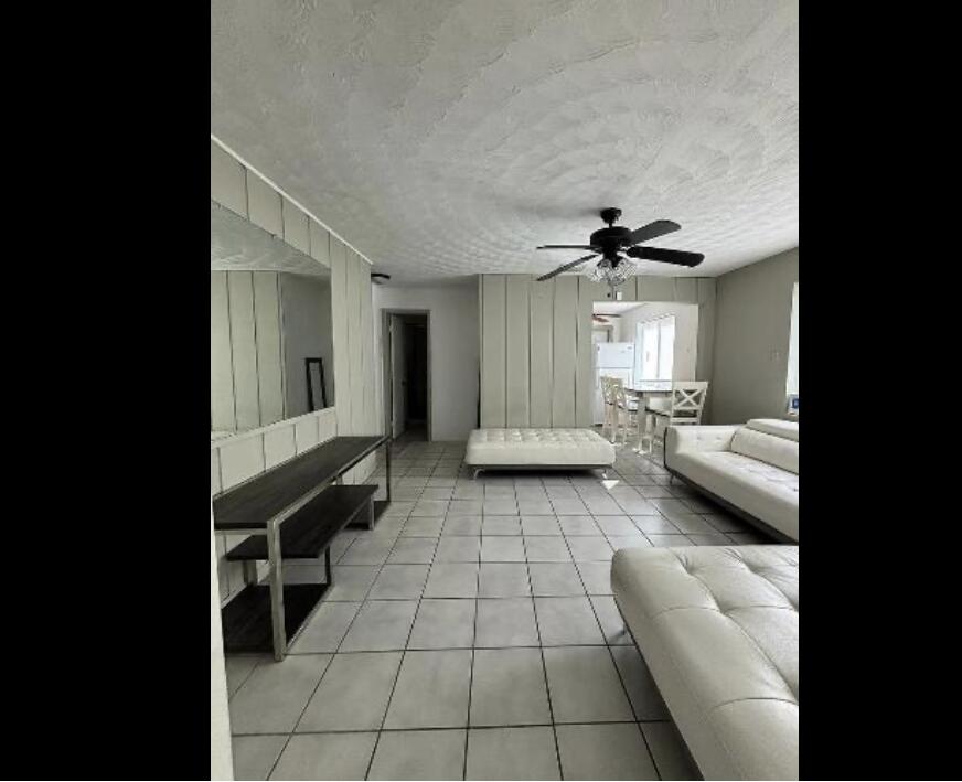 LINWOOD GARDENS NO 2 - Residential