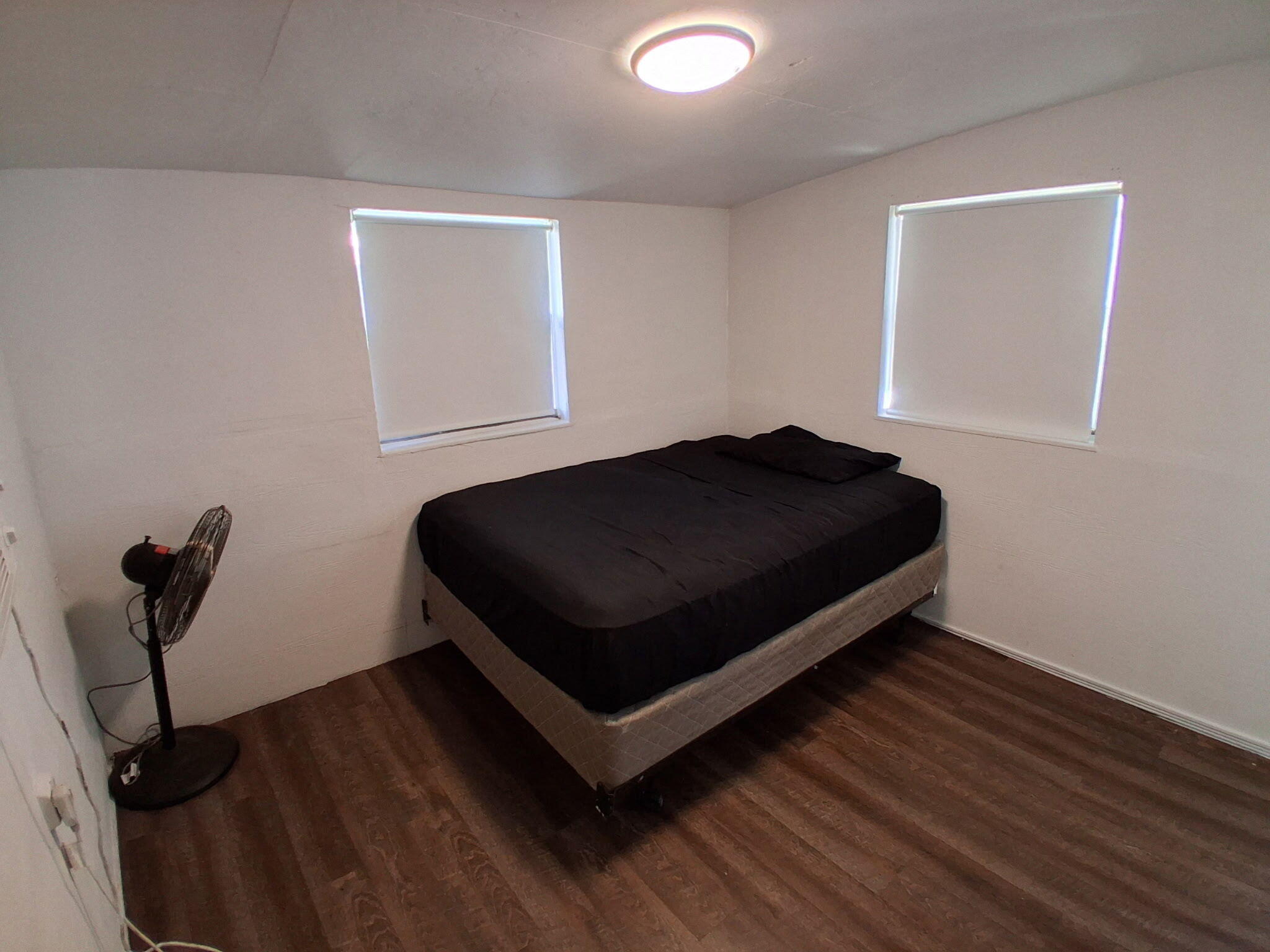 LINWOOD GARDENS NO 2 - Residential