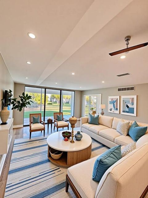 545 Oaks Lane 201 Pompano Beach FL 33069