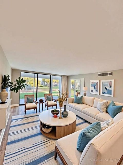 545 Oaks Lane 201 Pompano Beach FL 33069