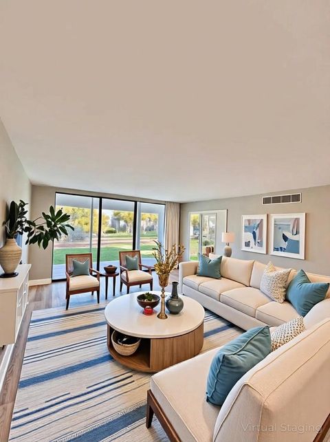 545 Oaks Lane 201 Pompano Beach FL 33069