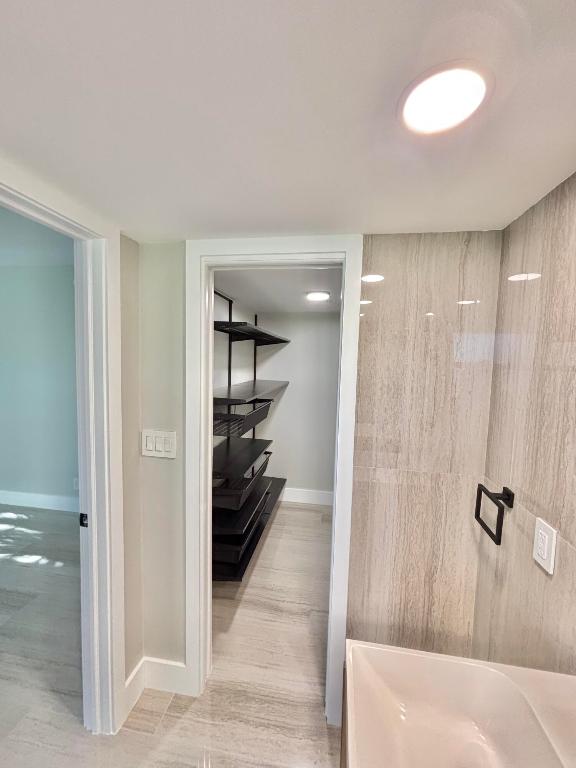 PALM-AIRE COUNTRY CLUB - Residential