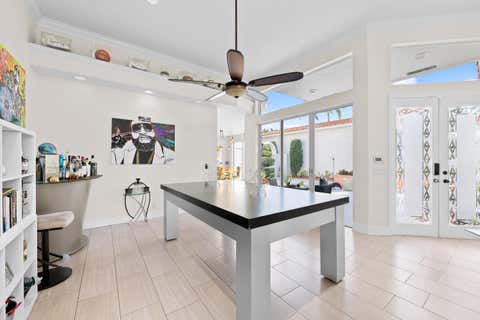 Tiny photo for 980 Bel Aire Drive West, Pembroke Pines, FL 33027 (MLS # B26037099)