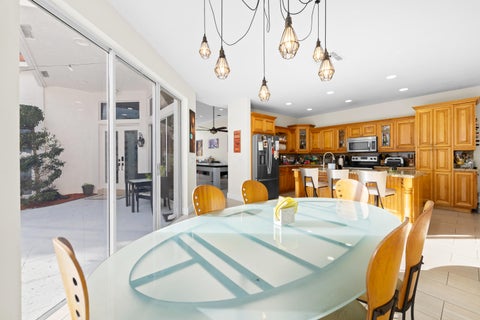 Tiny photo for 980 Bel Aire Drive West, Pembroke Pines, FL 33027 (MLS # B26037099)