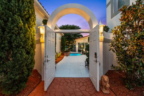 Tiny photo for 980 Bel Aire Drive West, Pembroke Pines, FL 33027 (MLS # B26037099)