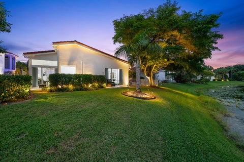 Tiny photo for 980 Bel Aire Drive West, Pembroke Pines, FL 33027 (MLS # B26037099)