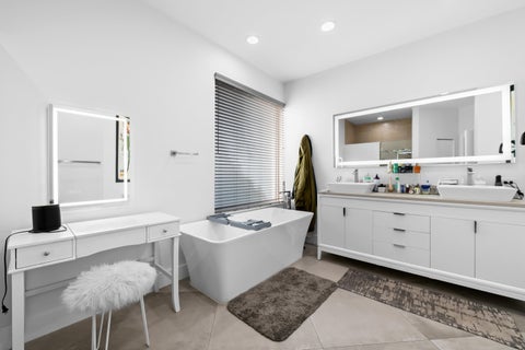 Tiny photo for 980 Bel Aire Drive West, Pembroke Pines, FL 33027 (MLS # B26037099)