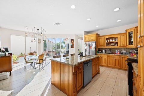 Tiny photo for 980 Bel Aire Drive West, Pembroke Pines, FL 33027 (MLS # B26037099)