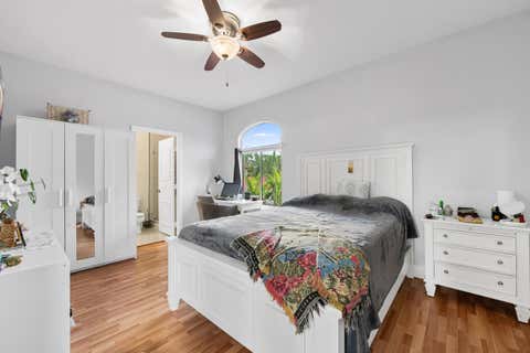 Tiny photo for 980 Bel Aire Drive West, Pembroke Pines, FL 33027 (MLS # B26037099)