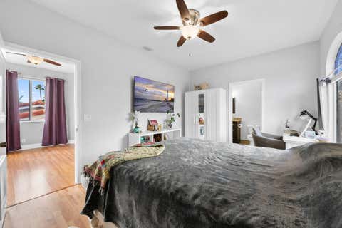 Tiny photo for 980 Bel Aire Drive West, Pembroke Pines, FL 33027 (MLS # B26037099)