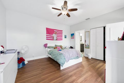 Tiny photo for 980 Bel Aire Drive West, Pembroke Pines, FL 33027 (MLS # B26037099)