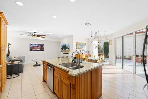 Tiny photo for 980 Bel Aire Drive West, Pembroke Pines, FL 33027 (MLS # B26037099)
