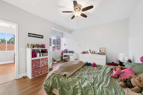 Tiny photo for 980 Bel Aire Drive West, Pembroke Pines, FL 33027 (MLS # B26037099)