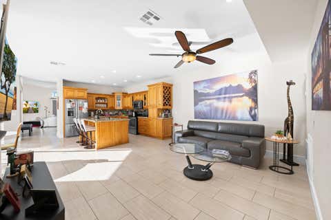 Tiny photo for 980 Bel Aire Drive West, Pembroke Pines, FL 33027 (MLS # B26037099)
