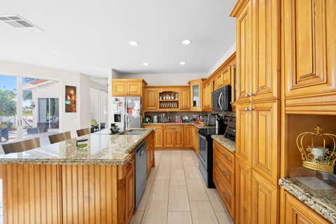 Tiny photo for 980 Bel Aire Drive West, Pembroke Pines, FL 33027 (MLS # B26037099)