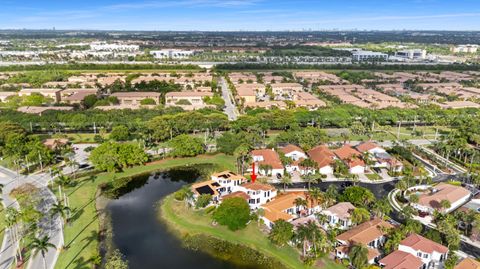 Tiny photo for 980 Bel Aire Drive West, Pembroke Pines, FL 33027 (MLS # B26037099)