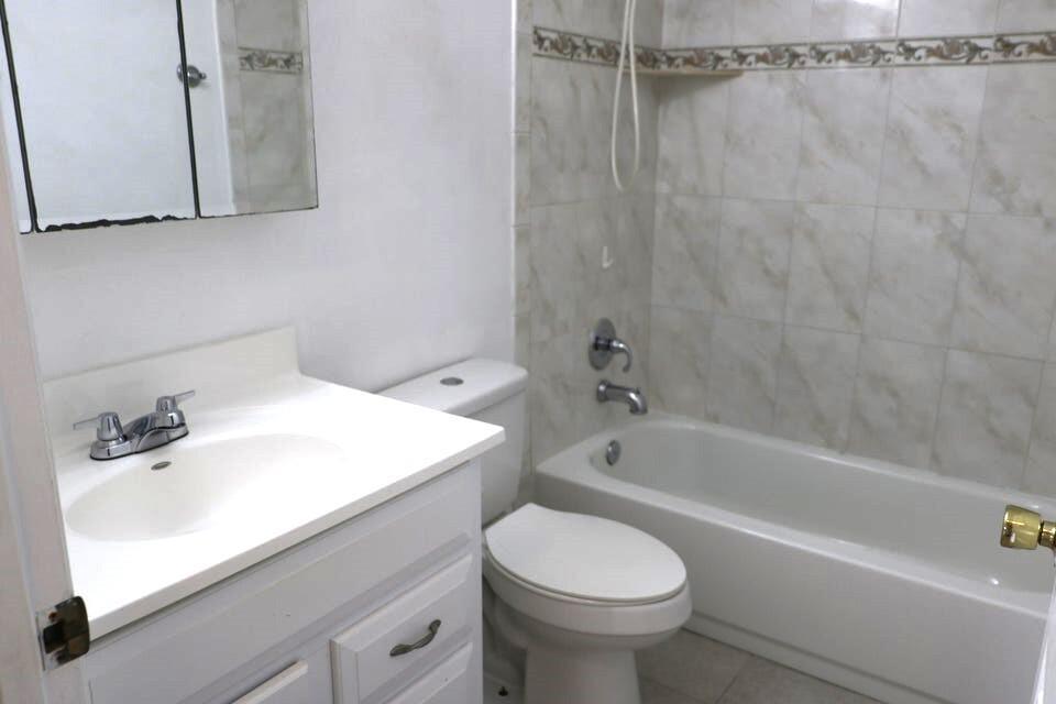 : PORT ST LUCIE SECTION 9 - Residential