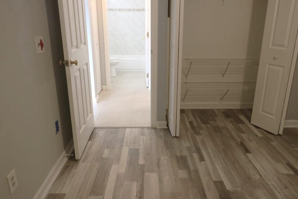 : PORT ST LUCIE SECTION 9 - Residential