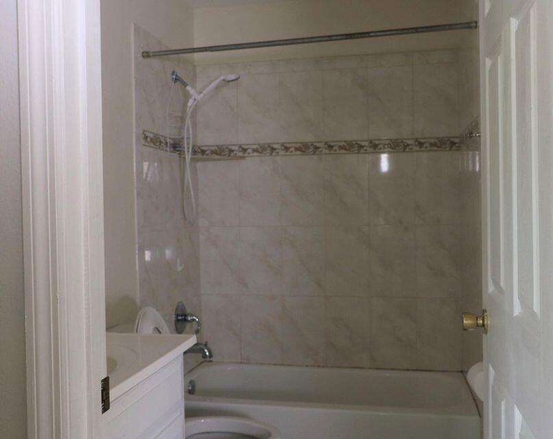 : PORT ST LUCIE SECTION 9 - Residential